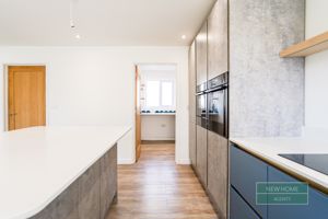 Photo 17- click for photo gallery